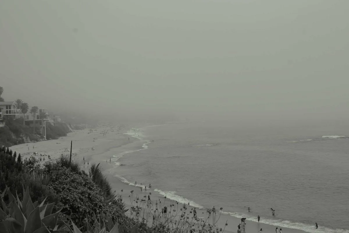 อาคารพาณิชย์ 4 ชั้น ถนนสายหลัก ทำธุรกิจได้เลย - 3