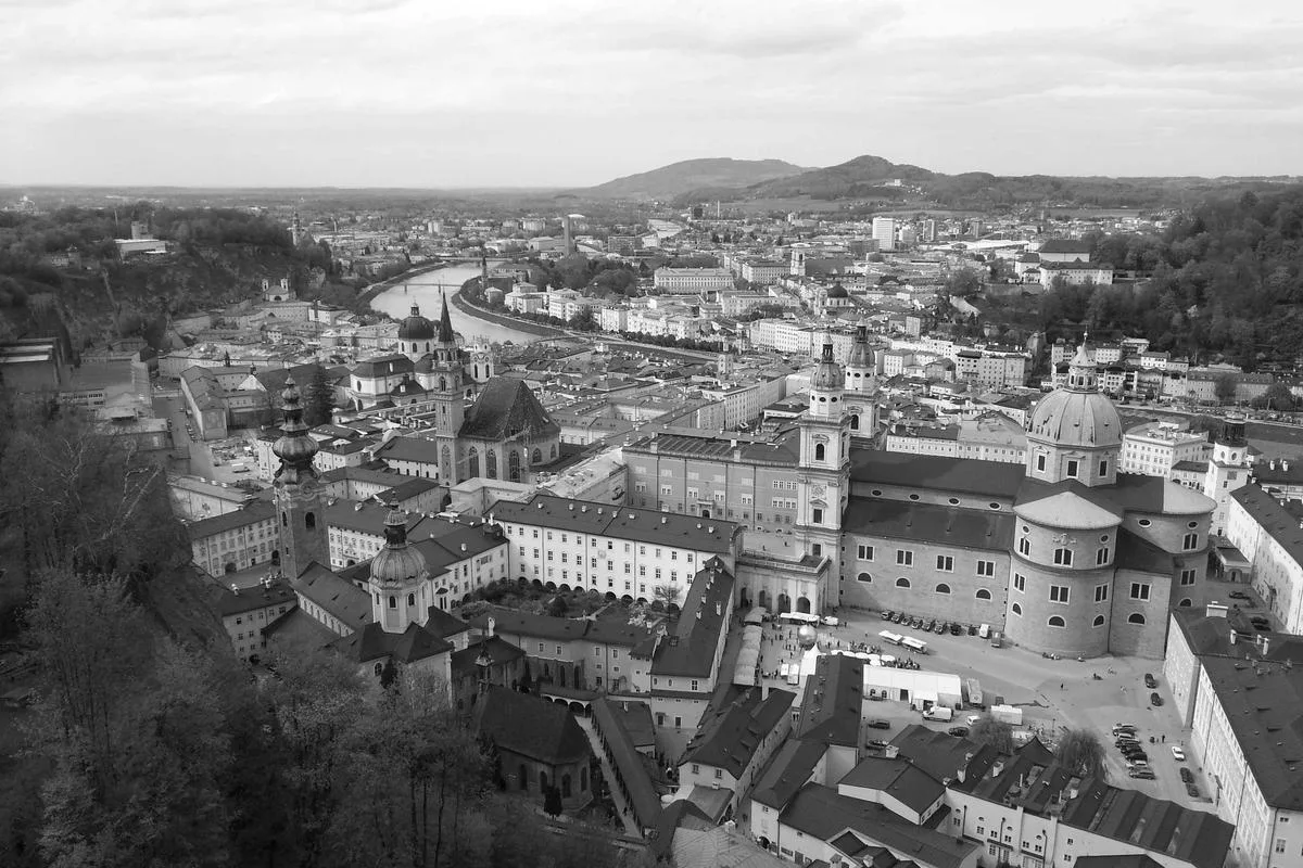 อพาร์ตเมนต์ ให้เช่า ใกล้รถไฟฟ้า