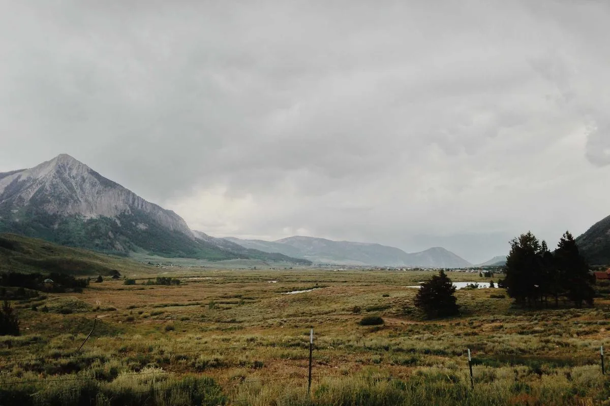 โฮมออฟฟิศ 3 ชั้น เหมาะทำสำนักงาน