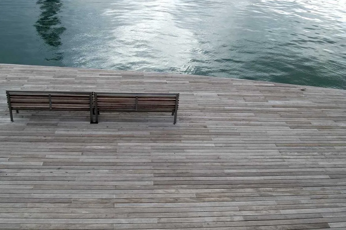 บ้านเดี่ยว 4 ห้องนอน สระว่ายน้ำส่วนตัว วิวเขา