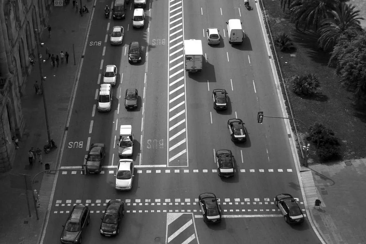 บ้านเดี่ยว 4 ห้องนอน สระว่ายน้ำส่วนตัว วิวเขา - 2