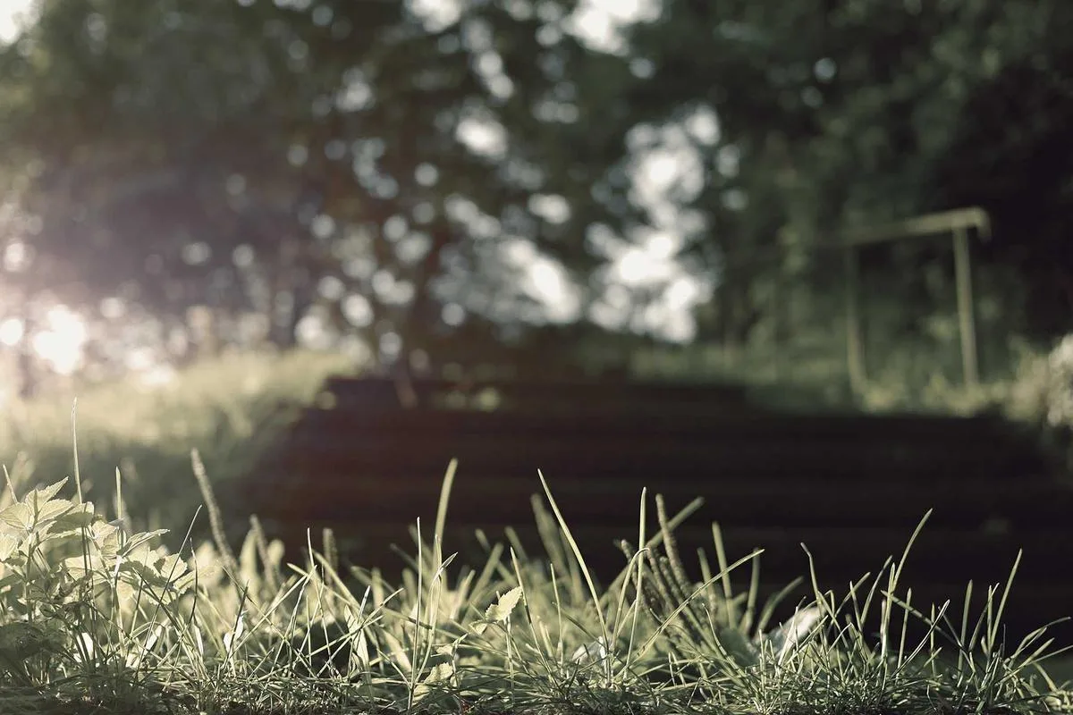 ทาวน์เฮ้าส์ 3 ชั้น ทำเลดี ใกล้ตลาด - 3