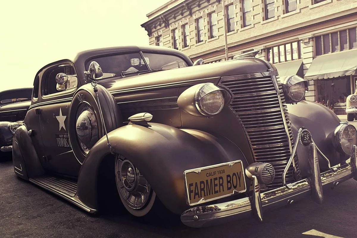 วิลล่าหรู 5 ห้องนอน สระว่ายน้ำอินฟินิตี้ วิวทะเล - 3