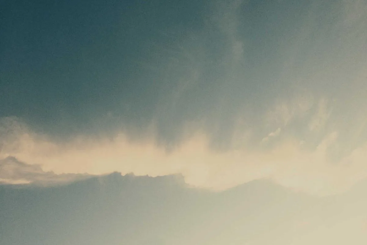 อพาร์ตเมนต์ ให้เช่า ใกล้รถไฟฟ้า