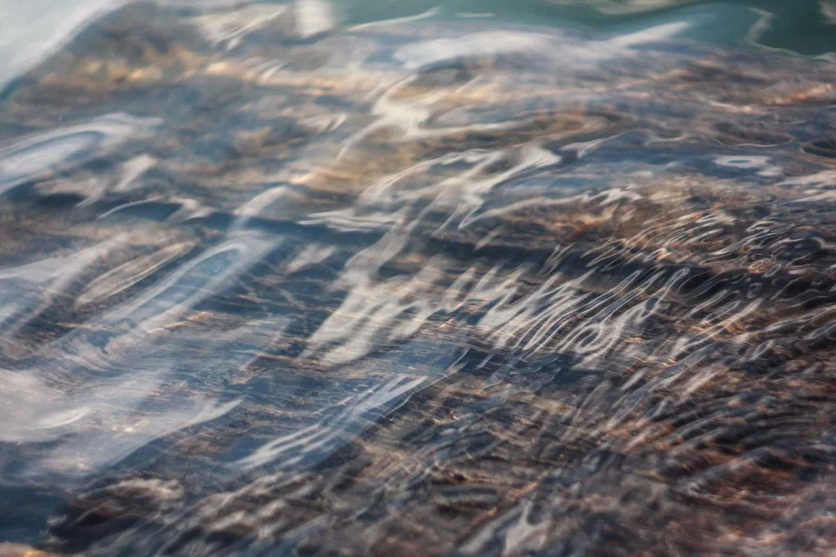 คอนโด Studio ใจกลางเมือง ตกแต่งครบ พร้อมอยู่