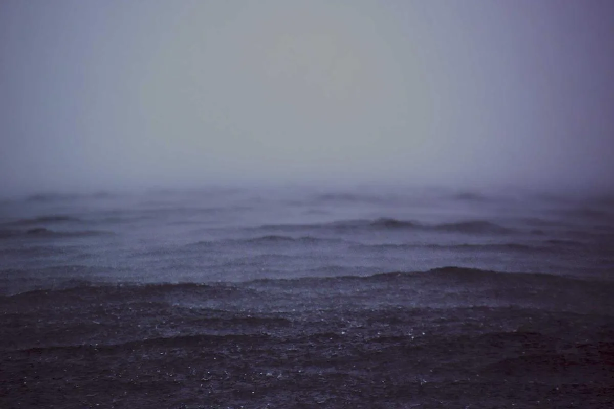 บ้านเดี่ยว 3 ห้องนอน หมู่บ้านหรู ระบบรักษาความปลอดภัย - 2