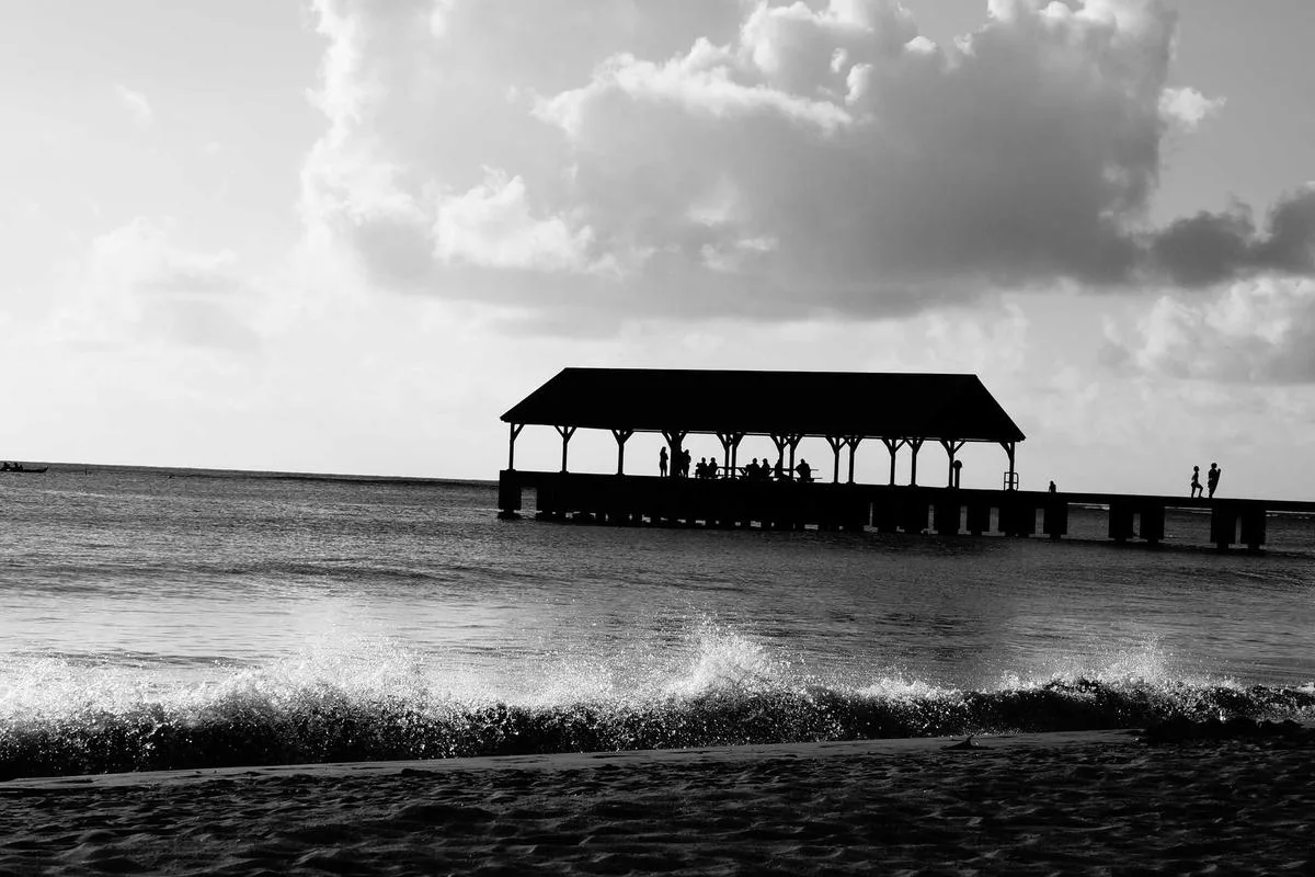 ทาวน์เฮ้าส์ ปรับปรุงใหม่ ราคาต่อรองได้ - 2