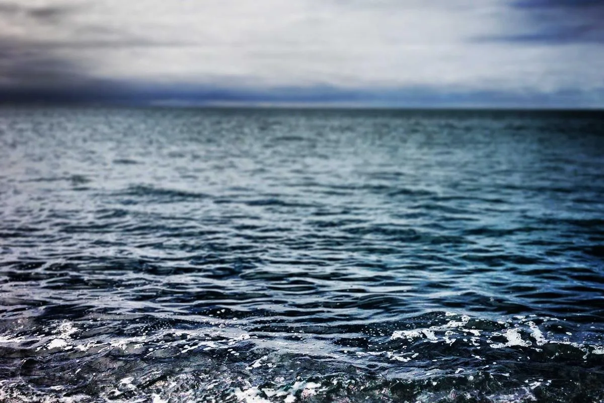 อาคารพาณิชย์ 3 ชั้น ใกล้แยก เหมาะร้านอาหาร