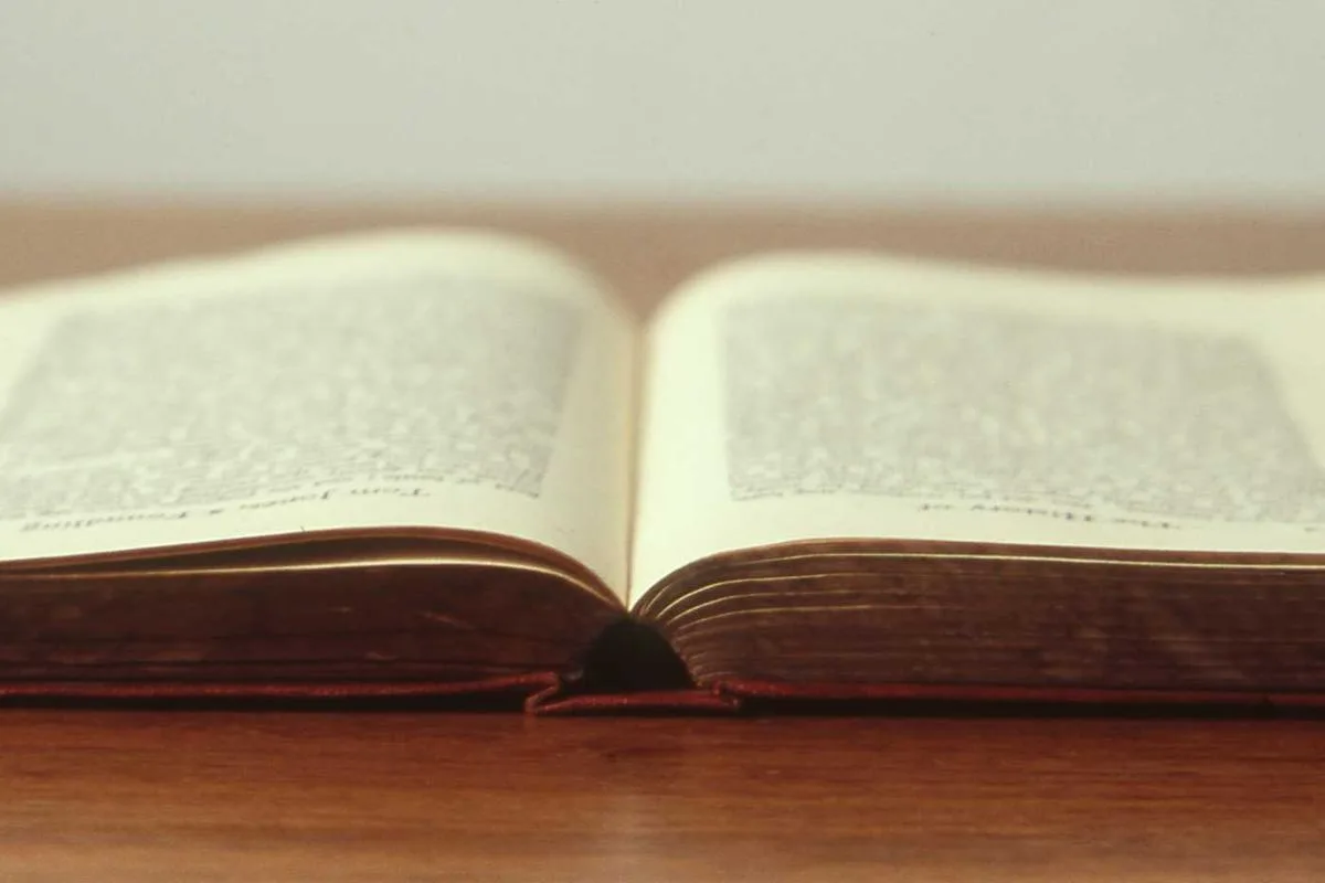 อพาร์ตเมนต์ ให้เช่า ใกล้รถไฟฟ้า - 2