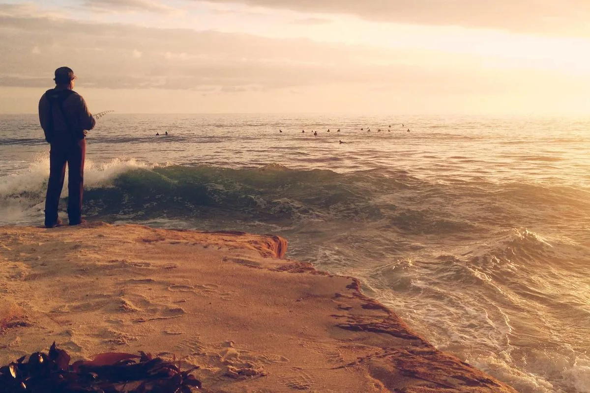 ห้องเช่า อพาร์ตเมนต์ รายเดือน เฟอร์นิเจอร์ครบ - 2