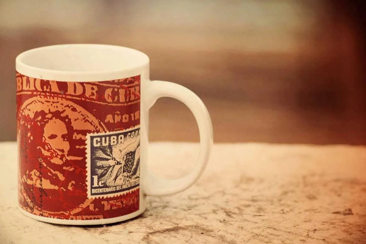 โฮมออฟฟิศ 3 ชั้น เหมาะทำสำนักงาน - 3