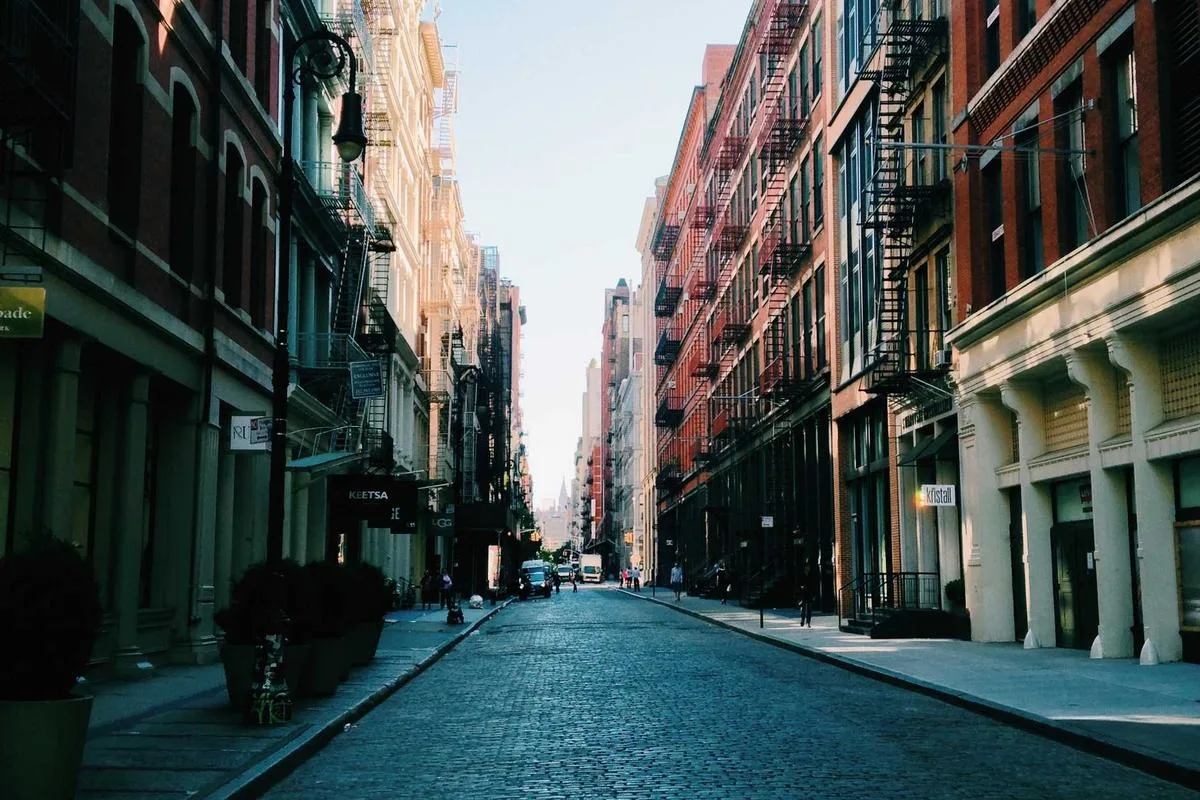 ทาวน์เฮ้าส์ ปรับปรุงใหม่ ราคาต่อรองได้