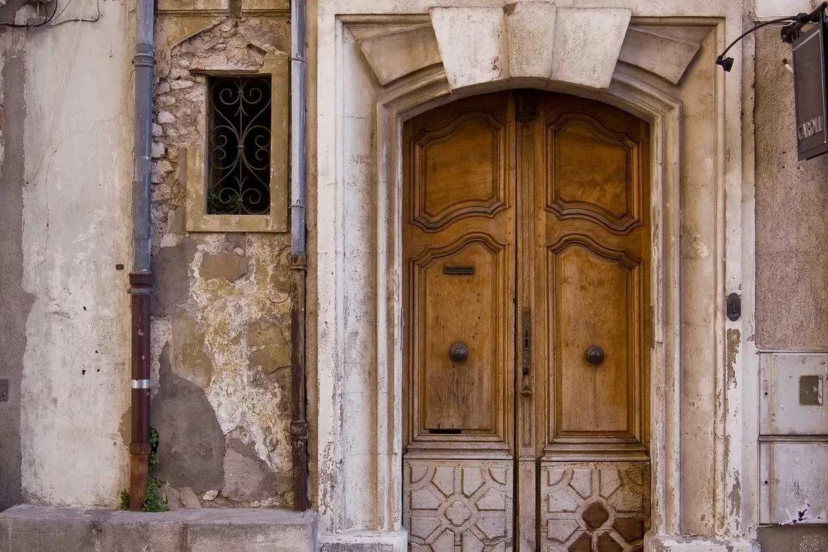 อพาร์ตเมนต์ ให้เช่า ใกล้รถไฟฟ้า