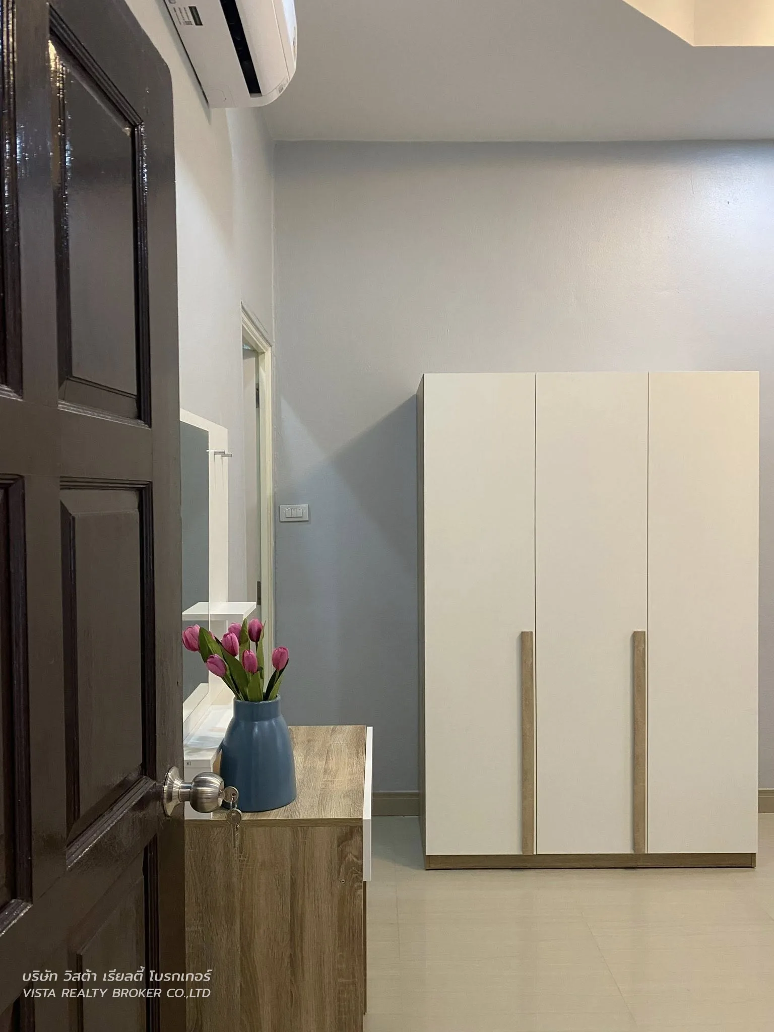 Twin House for Sale – Fully Furnished, Ready to Move In! - 4