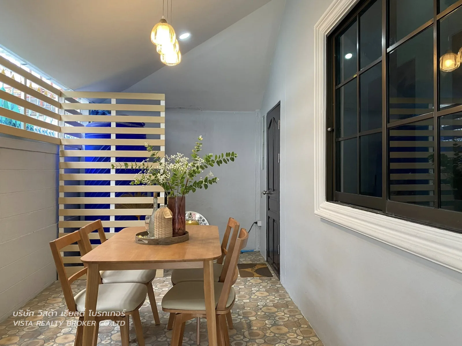 Twin House for Sale – Fully Furnished, Ready to Move In! - 5