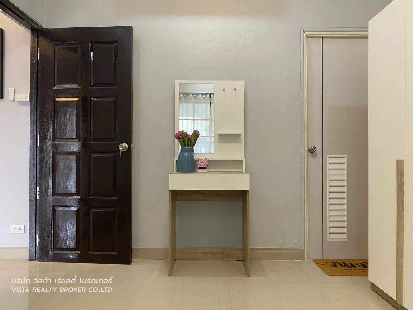 Twin House for Sale – Fully Furnished, Ready to Move In! - 10