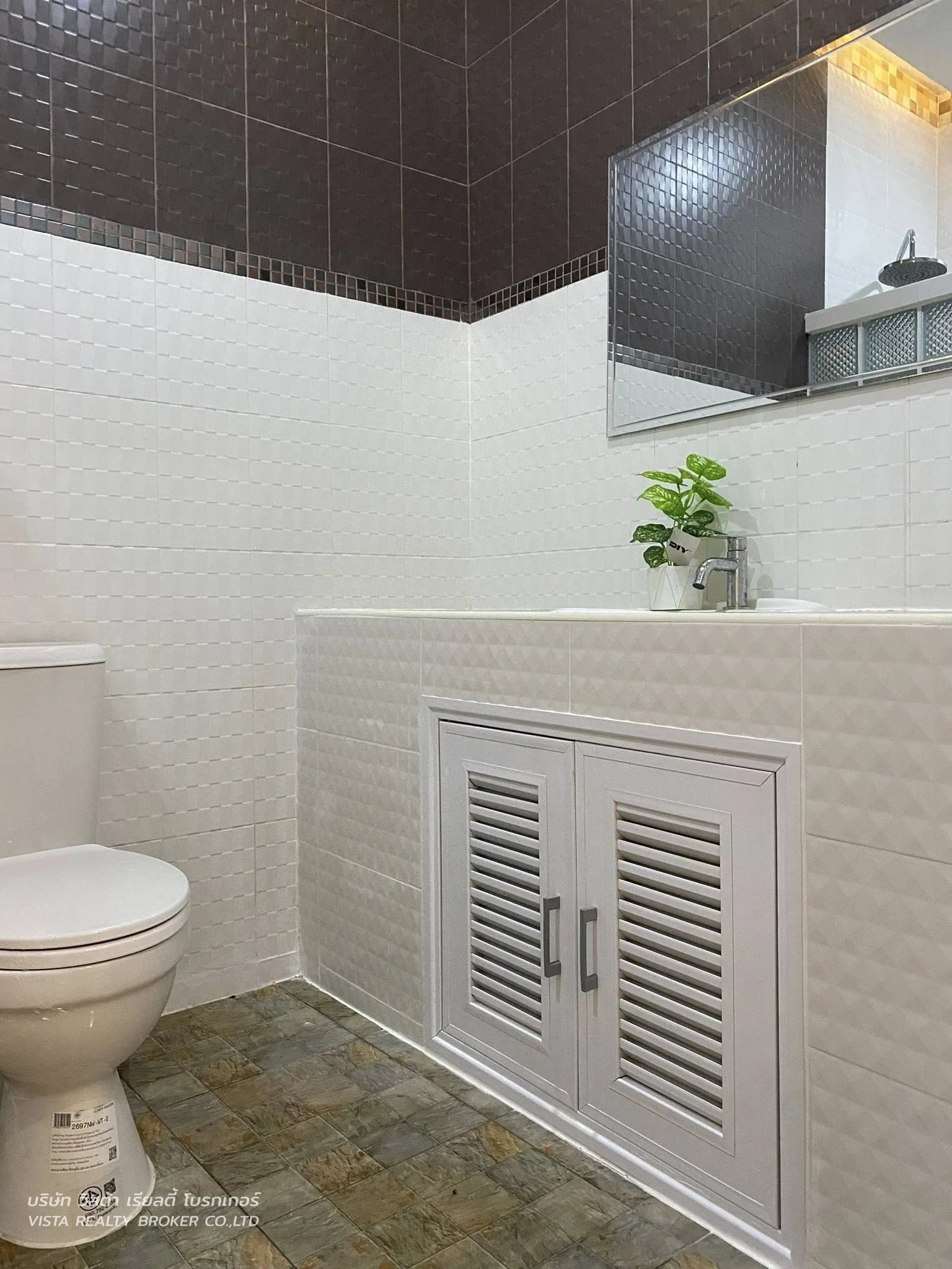 Twin House for Sale – Fully Furnished, Ready to Move In! - 14