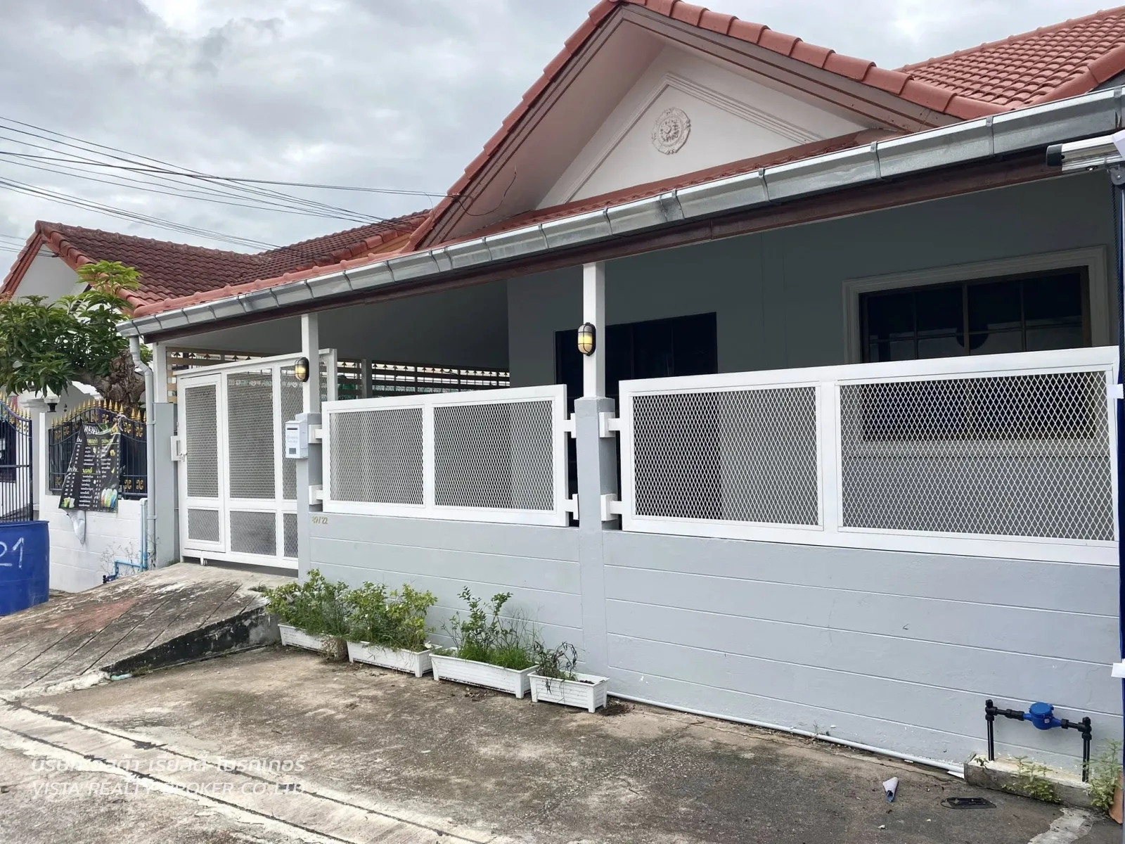 Twin House for Sale – Fully Furnished, Ready to Move In! - 17