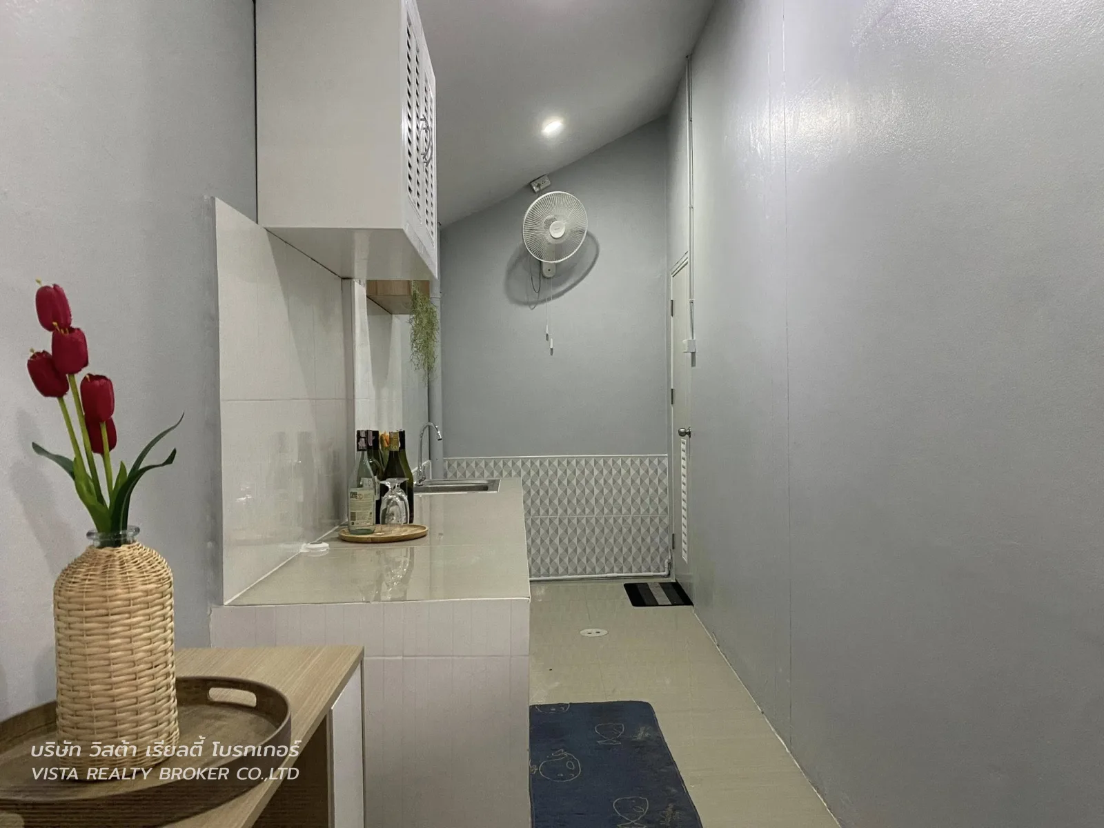 Twin House for Sale – Fully Furnished, Ready to Move In! - 18