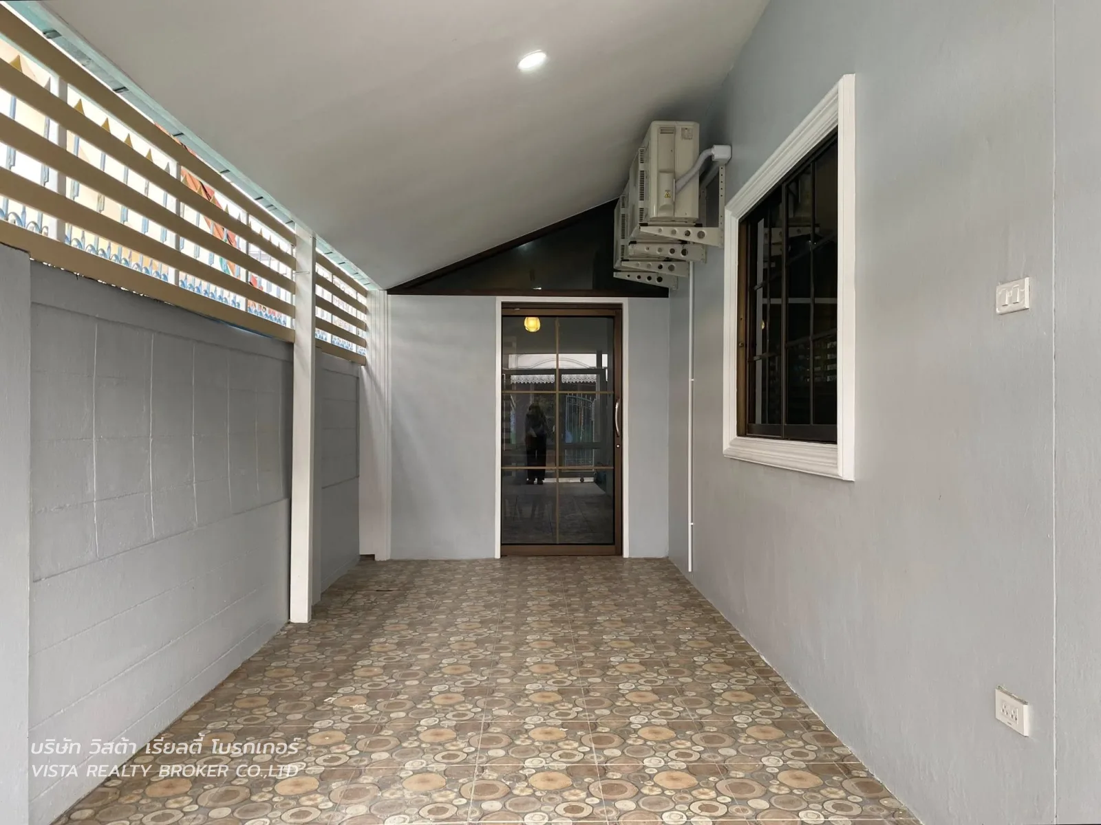 Twin House for Sale – Fully Furnished, Ready to Move In! - 19