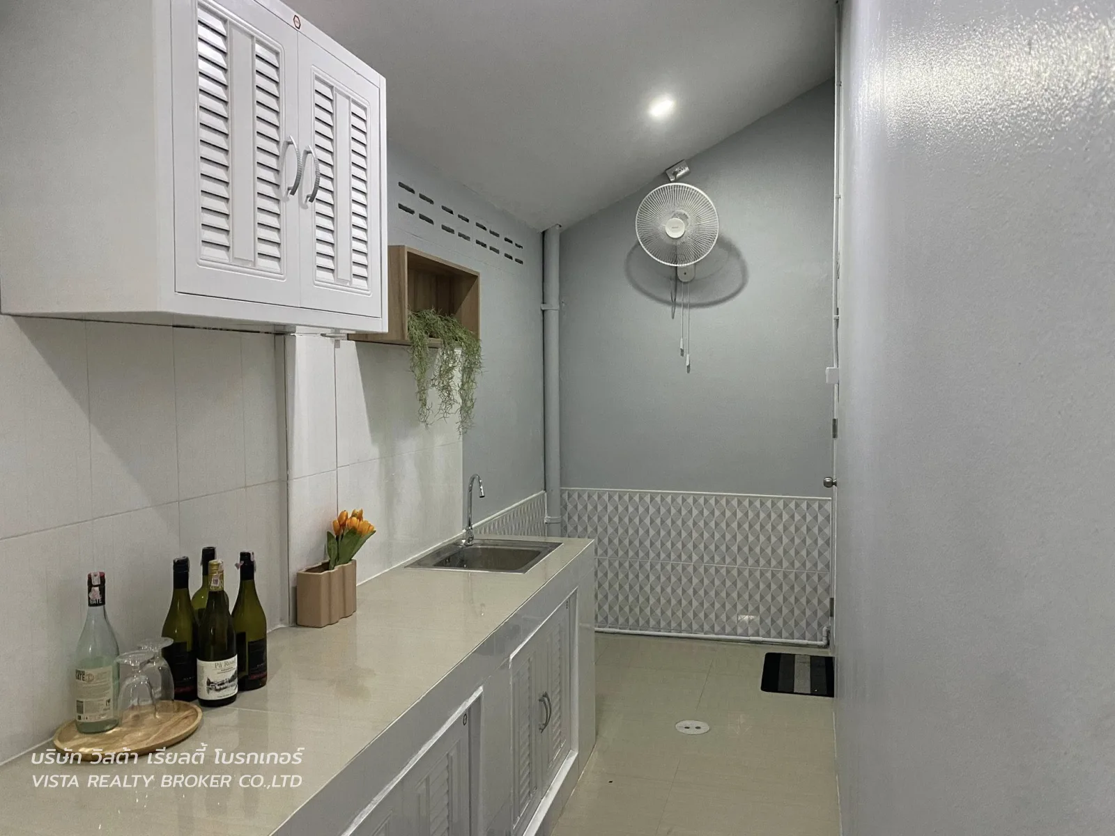 Twin House for Sale – Fully Furnished, Ready to Move In! - 20