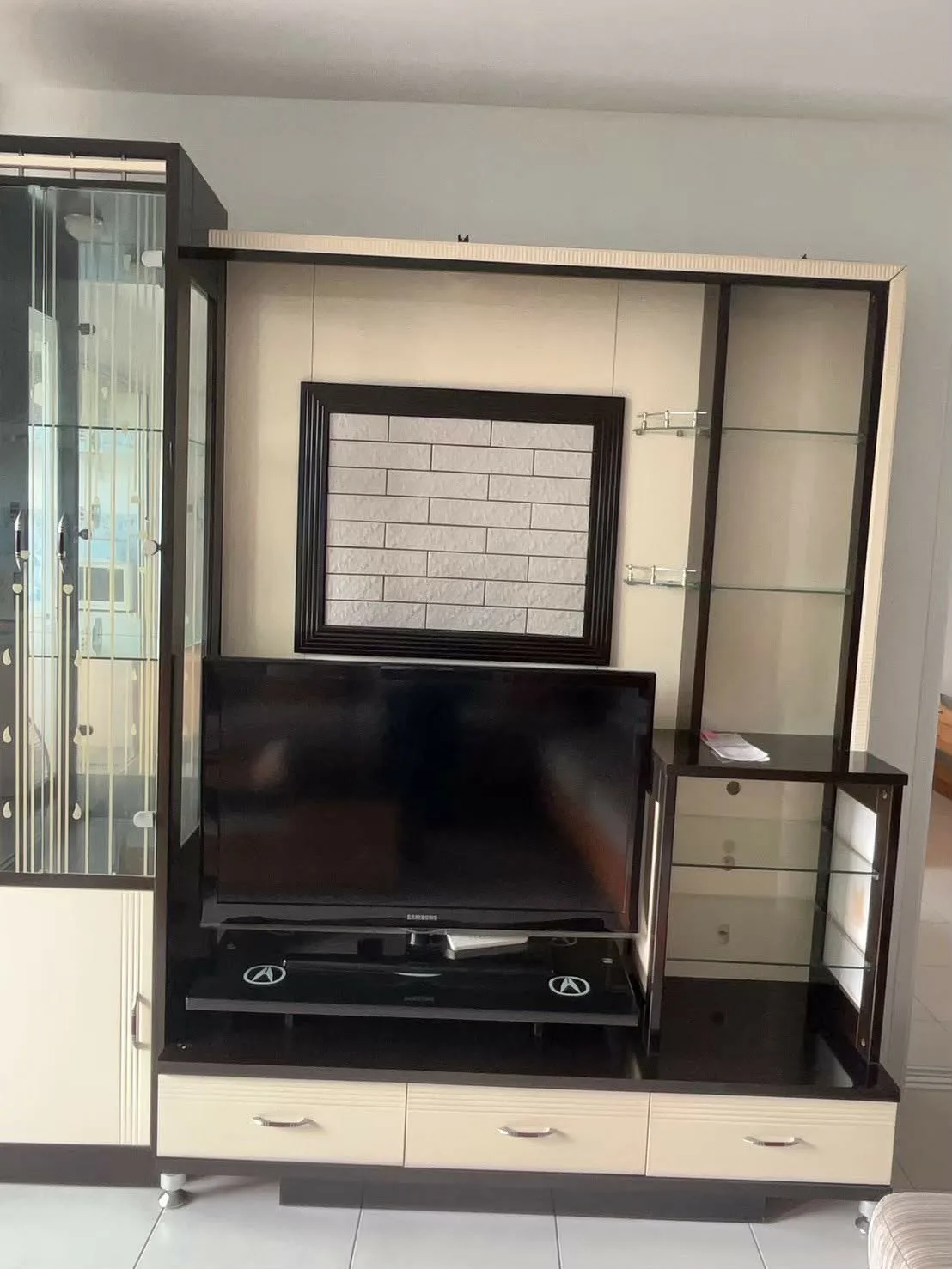 A.D.​ Condominium - 4